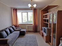 1-к. квартира, 34,8 м², 4/9 эт.