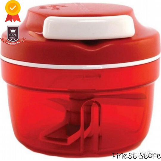 Измельчитель 