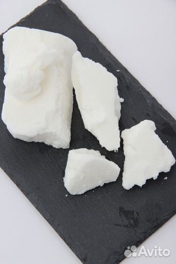 Кокосовый воск 10кг для авито доставки