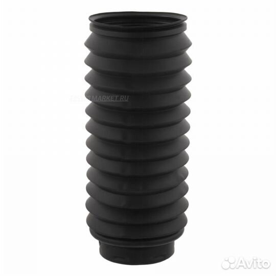 Febi 32125 Пыльник амортизатора перед прав/лев