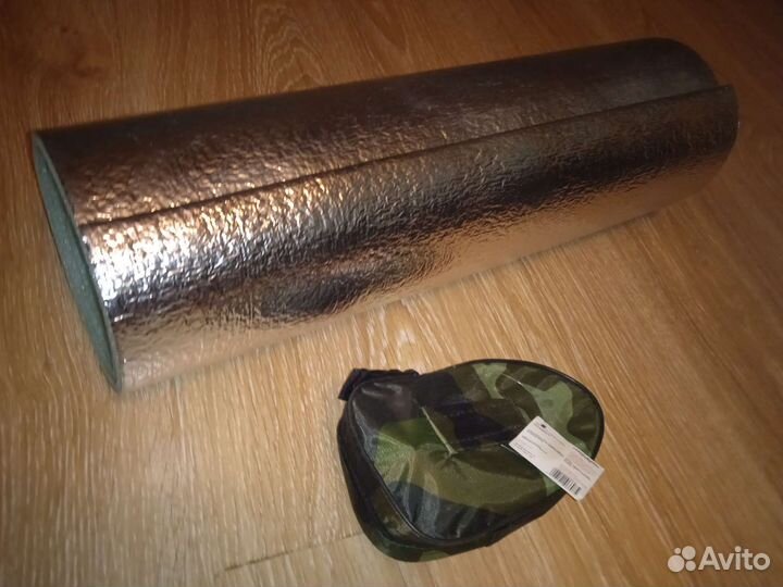 Новый туристический набор, цена за всё