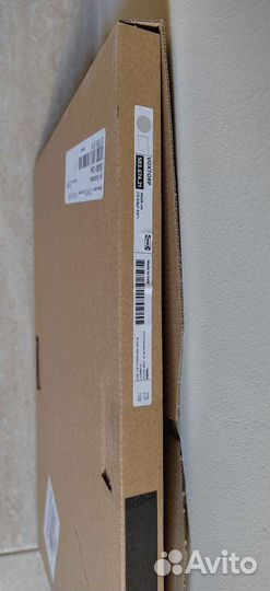 Voxtorp воксторп фасады икеа