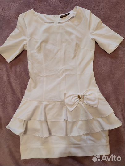 Женская одежда 42 размер