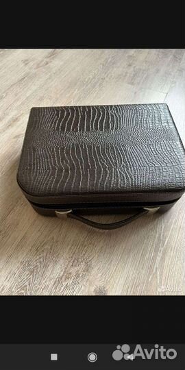 Походный набор