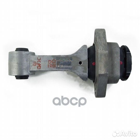 Опора двигателя 219501R000 Hyundai-KIA