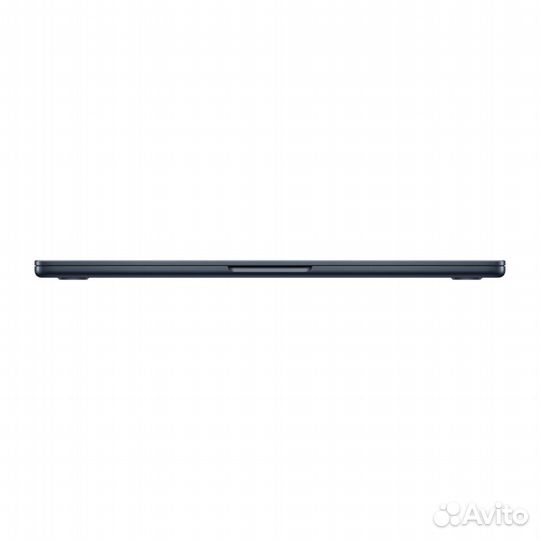 Apple MacBook Air 13 M3 (8C/10C) 16/1TB Midnight