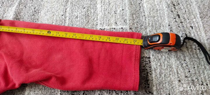 Куртка/самбовка с шортами