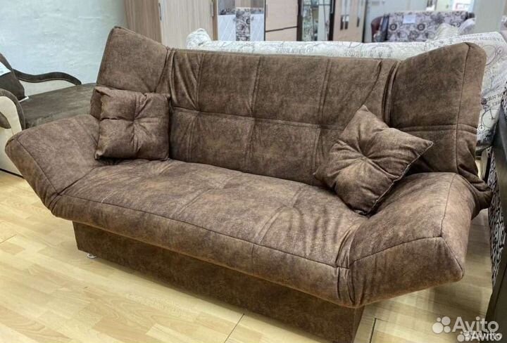 Диван клик кляк#62100