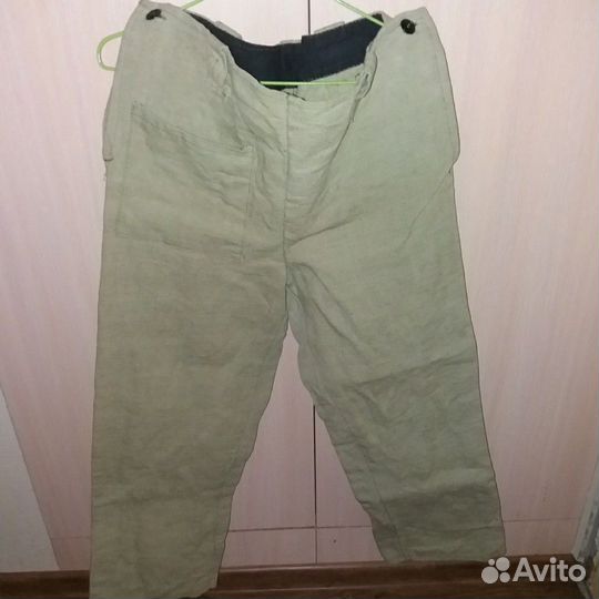 Костюм сварщика