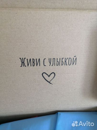 Подарочный набор корейской косметики kukolka