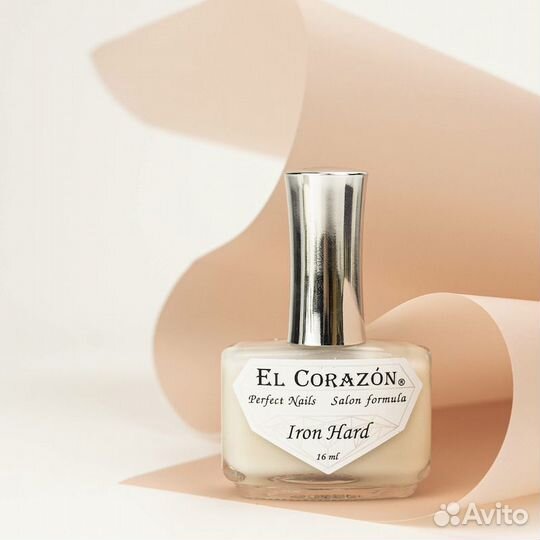 Фотосъемка товаров предметная для маркетплейсов