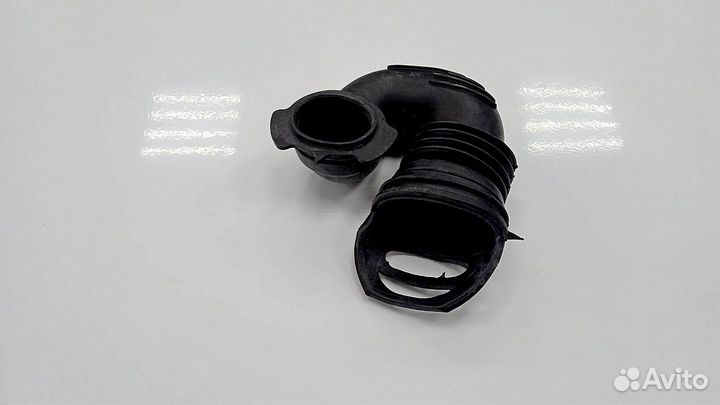 Патрубок LG 4738EN2002A 4738ER2004A MAR61842101 в