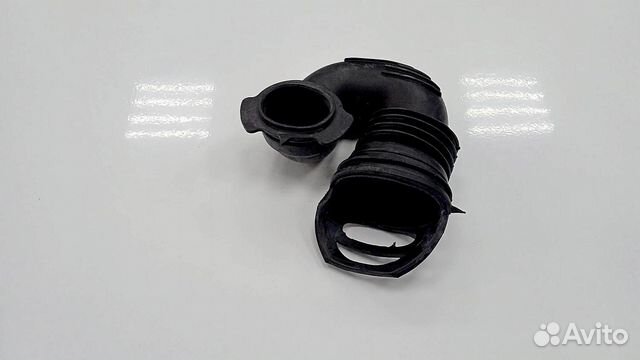 Патрубок LG 4738EN2002A 4738ER2004A MAR61842101 в