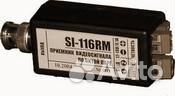 Приемник видеосигнала по витой паре SI-116RM
