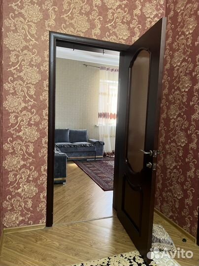 Дверь б/у в хошем состоянии
