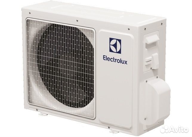 Сплит система Electrolux eacs/I-09HAT/N3 21Y