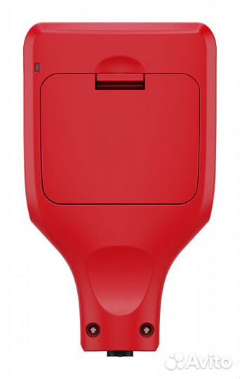 Толщиномер Etari ET 700 Max (все опции)