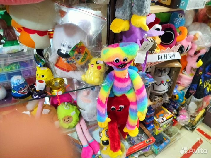 Хаги ваги в ассортименте