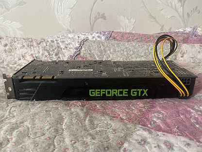 GTX680 2GD5