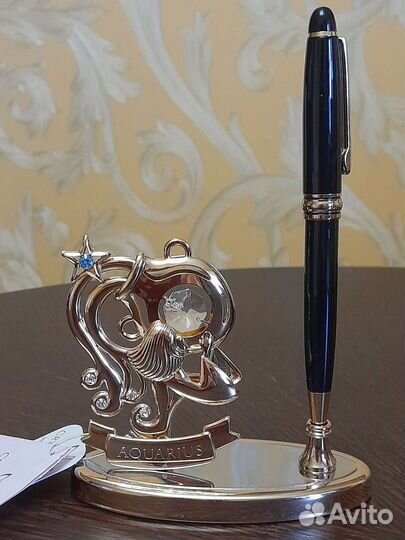 Набор настольный подарочный 