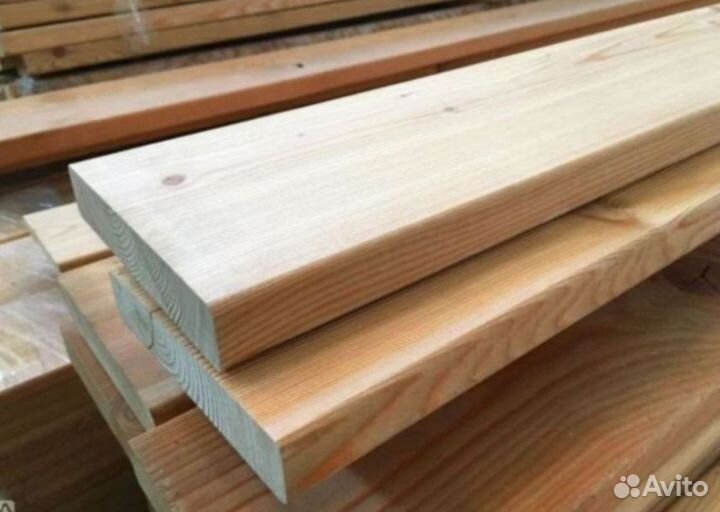 Лиственница вельвет