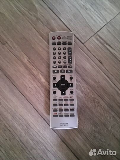 DVD плеер, дом кинотеатр