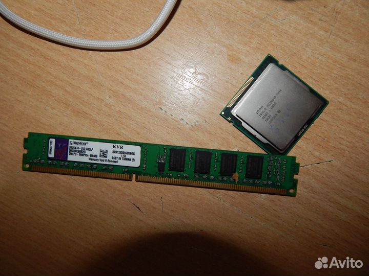 Вентиляторы, кулер, блок питания, переходник