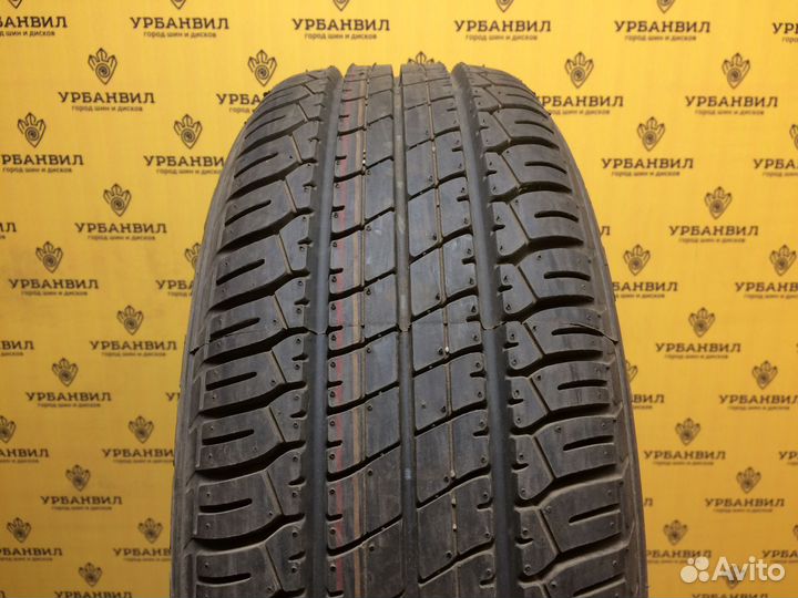 Dunlop SP Sport 200E 195/60 R15