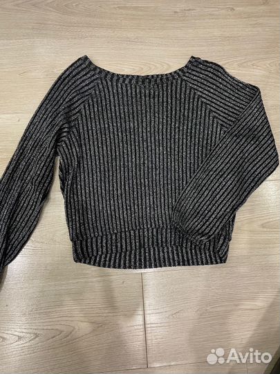 Женская одежда 42 размер