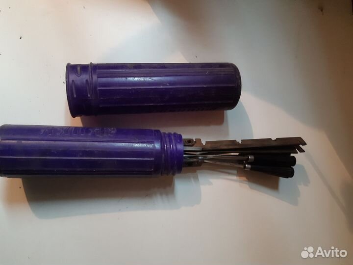 Мангал с шампурами,туризм,отдых