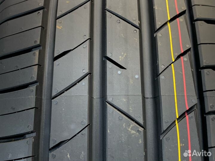 Kumho Ecsta HS52 175/65 R14 82H