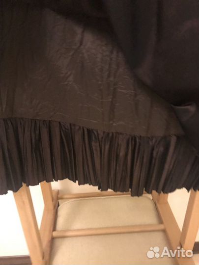 Костюм праздничный Caterina leman