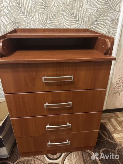 Стиральная машина автомат с баком