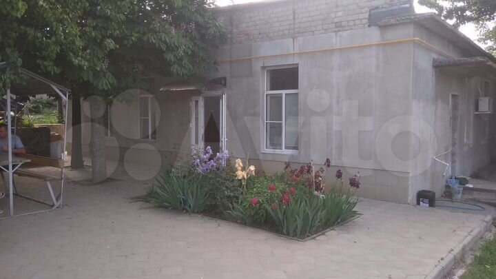 Свободного назначения, 300 м².20сот
