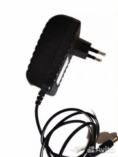 Аккумуляторная батарея Li ion 12Вольт 6.8 Ач