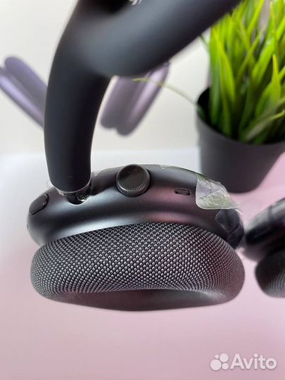 Apple Airpods Max лучшее качество (premium )