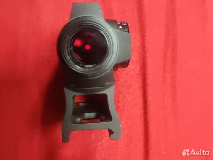 Коллиматор Holosun HS403R