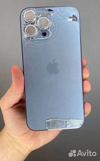 Замена Стекла iPhone Apple Huawei Xiaomi Samsung