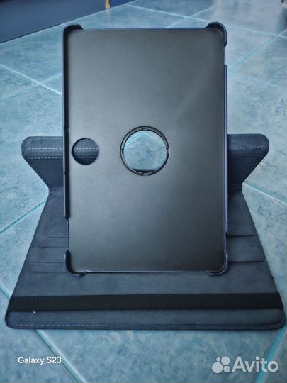 Чехол на планшет honor
