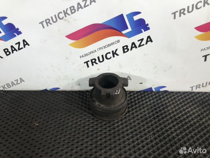 343100007103 Выжимной подшипник сцепления