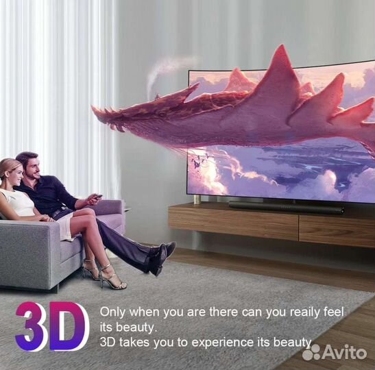 Android tv приставка TranSpeed 2-16, 4-32, 4-64