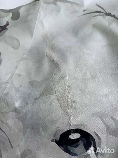 Плакат фотозона