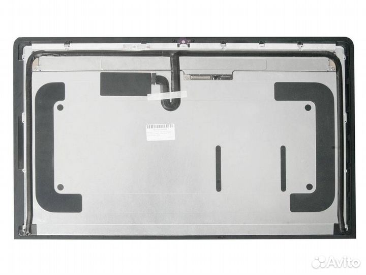 Матрица LM215UH1 iMac 21.5 Retina 4K A1418 2015