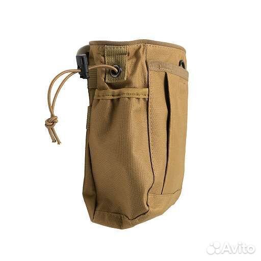 Подсумок универсальный