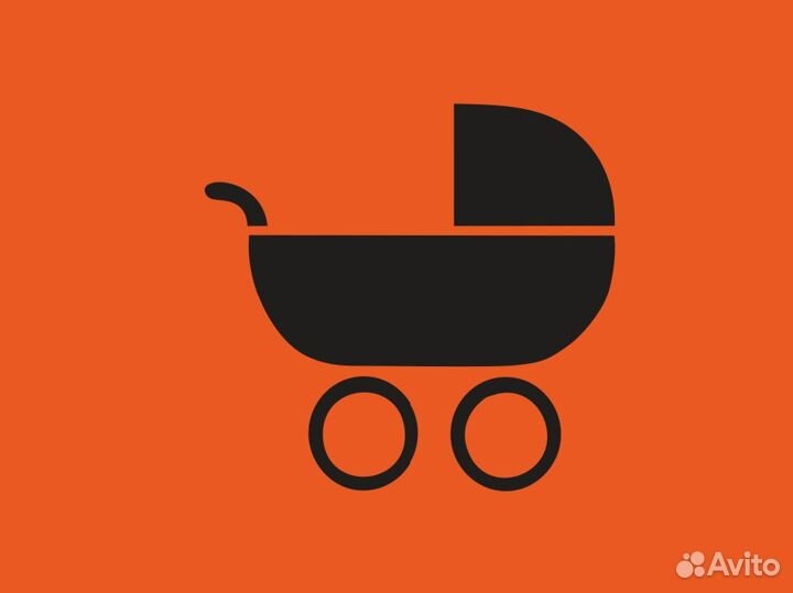 Ремонт колясок (ремонт в день обращения)