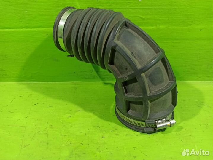 Патрубок воздушного фильтра Haval H9 GW4C20B 2021