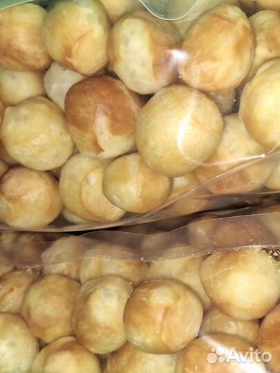 Сырный Бочонок