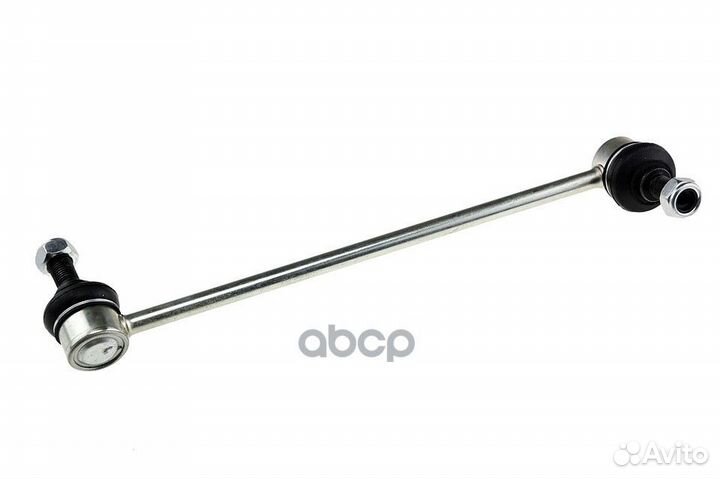 Стойка стабилизатора перед, opel antara 06- ZLP