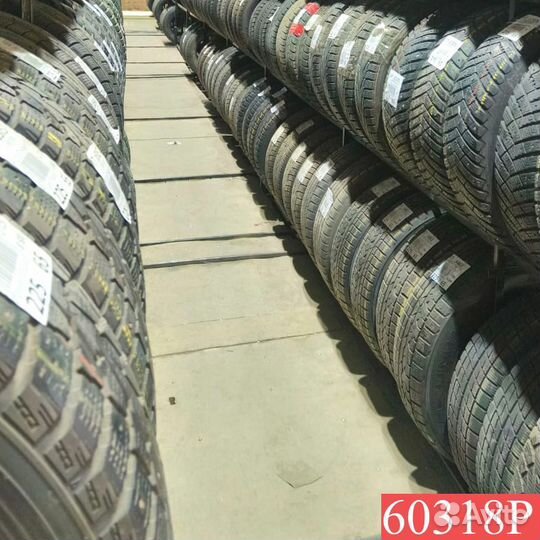 Kumho I'Zen KW22 205/60 R16 87L