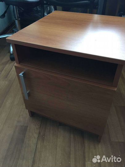 Сборка разборка мебели